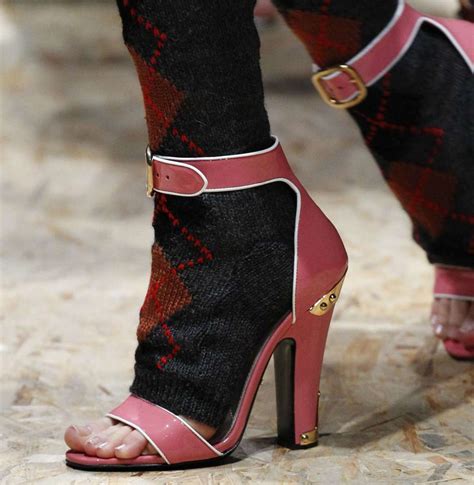 prada scarpe rosa|prada shoes official site.